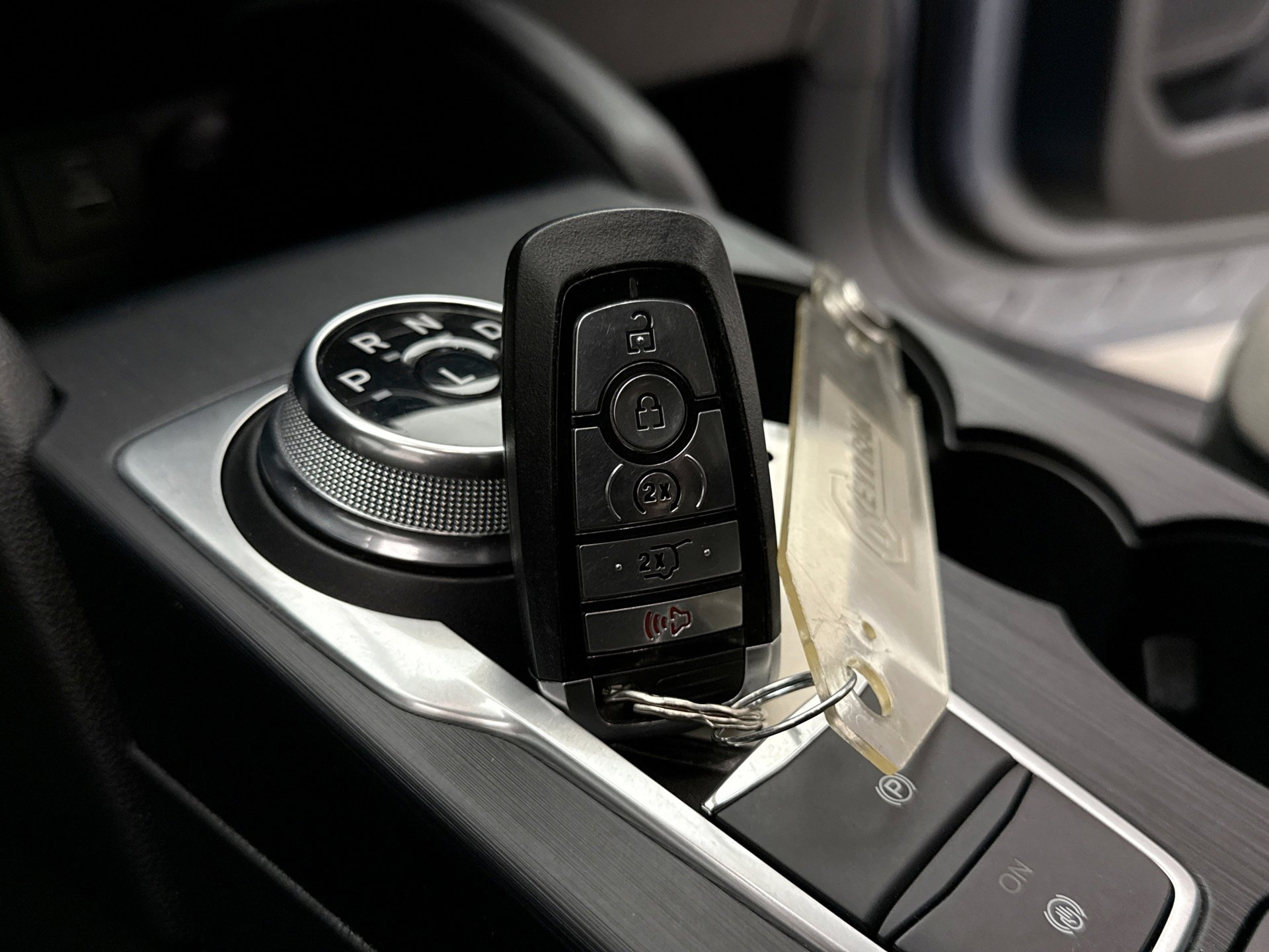 Used 2022 Ford Escape SE w/ Convenience Package image 22