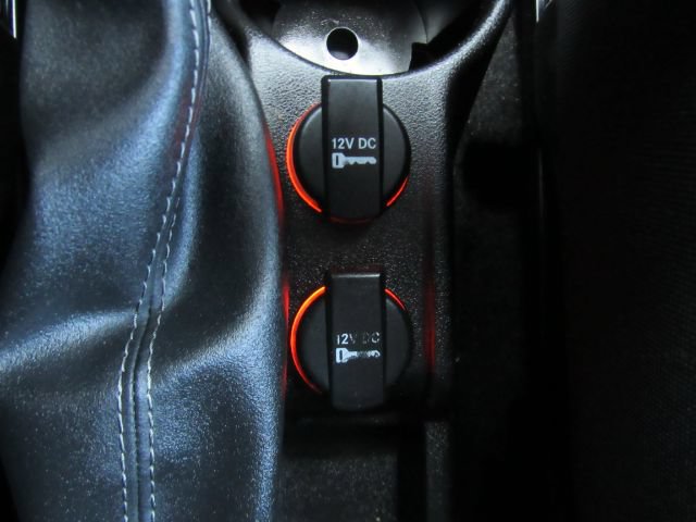 Used 2015 RAM ProMaster City Tradesman w/ Rear Back-up Camera Group FWD image 37