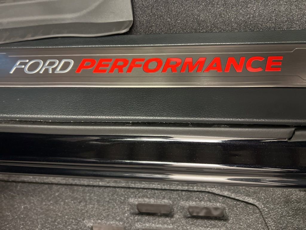 New 2026 Ford F150 Raptor image 35