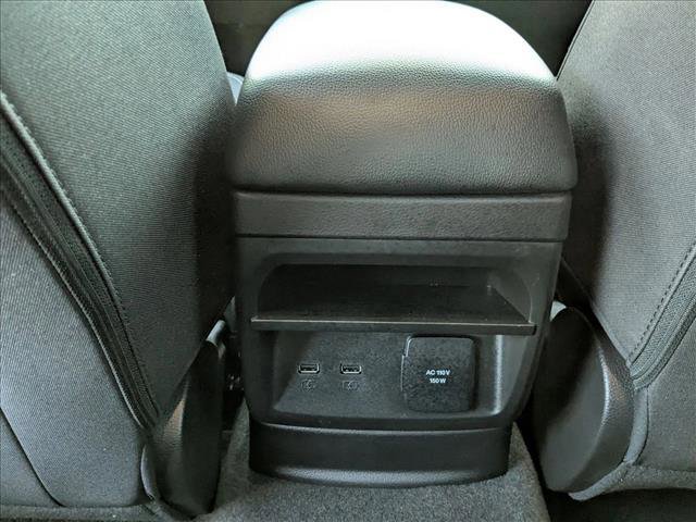Used 2023 Ford Ranger XLT w/ Equipment Group 302A High AWD/4WD image 17