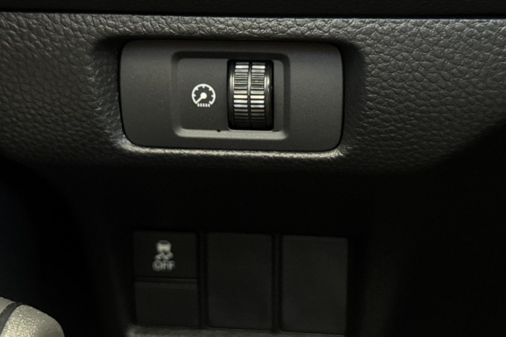 Certified 2026 Honda Civic Sport image 30