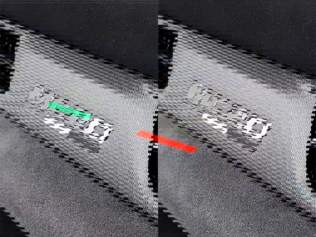 New 2024 Maserati MC20 Cielo image 62