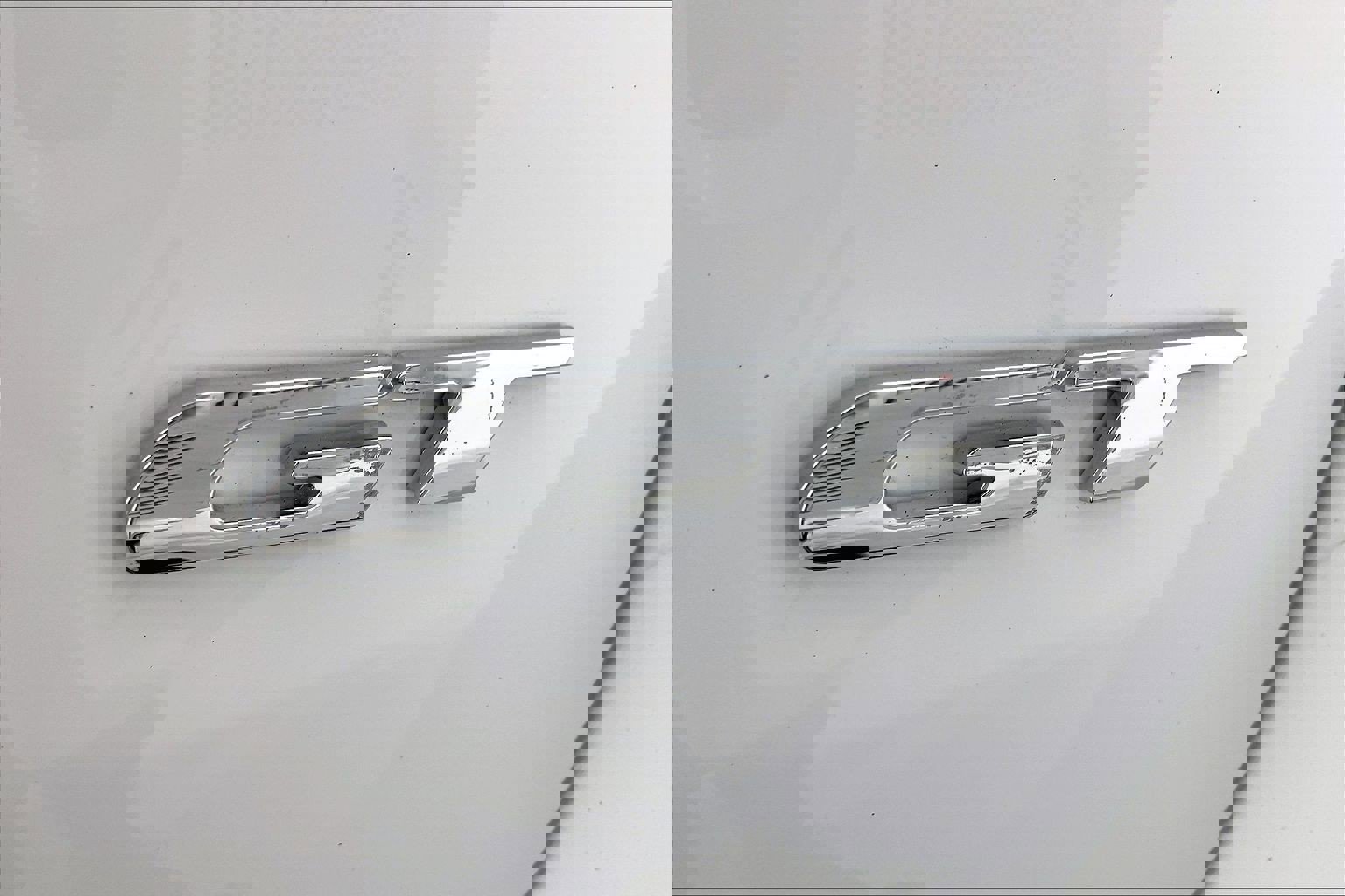 Used 2025 Dodge Durango GT image 7