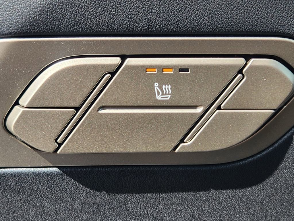 New 2027 Kia Telluride S image 22