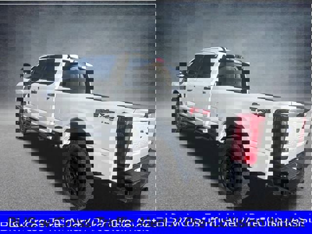 Used 2023 Ford F250 XL w/ 360-Degree Camera Package image 11