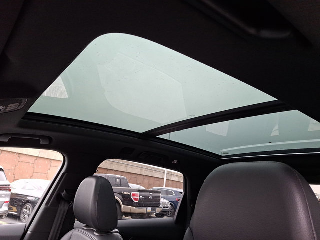 Used 2018 Audi Q7 3.0T Premium Plus w/ Premium Plus Package image 16