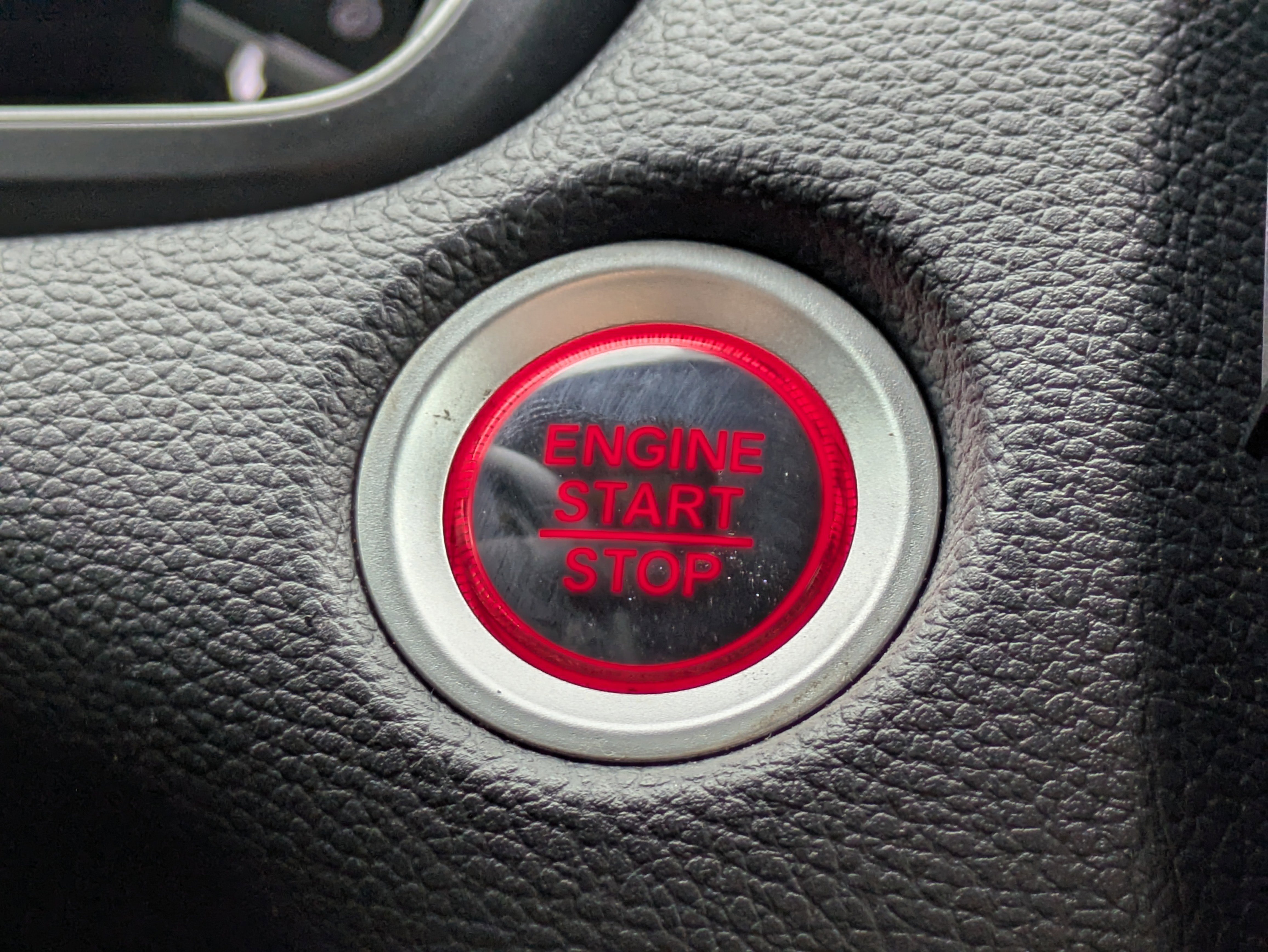 Certified 2020 Honda CR-V EX-L image 38