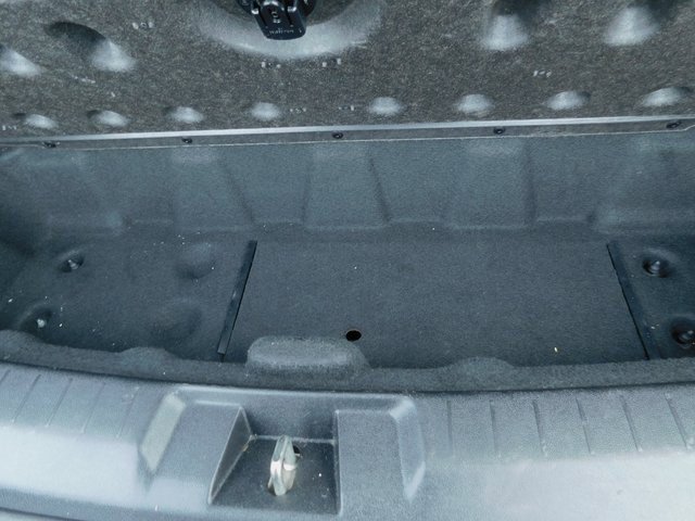 Used 2019 Dodge Journey GT image 13