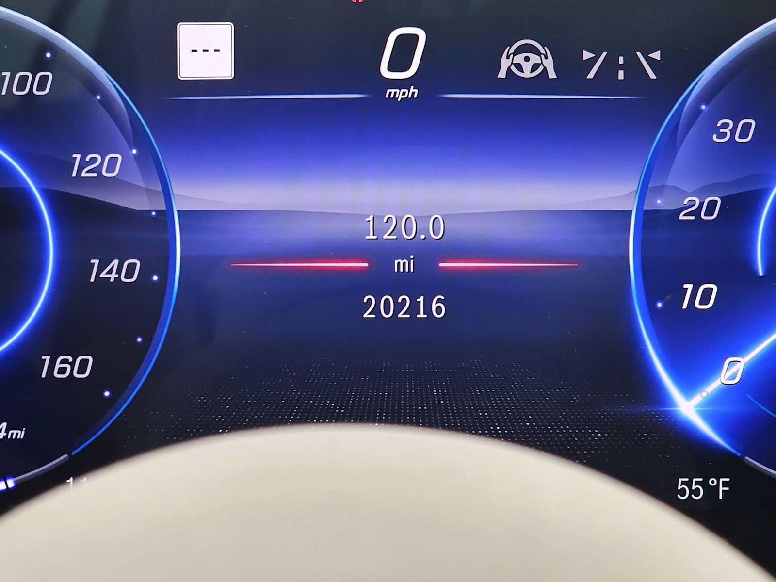 Used 2023 Mercedes-Benz EQS 450+ Sedan image 24