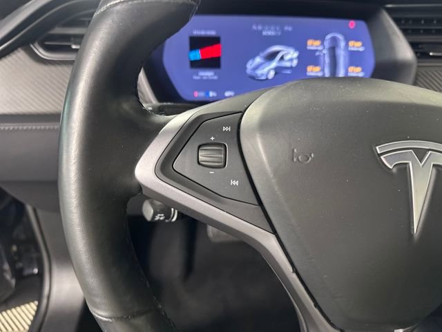 Used 2018 Tesla Model S 100D image 15