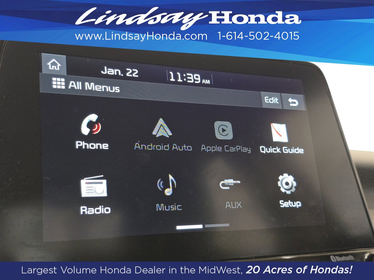 Used 2021 Kia Forte LXS image 17