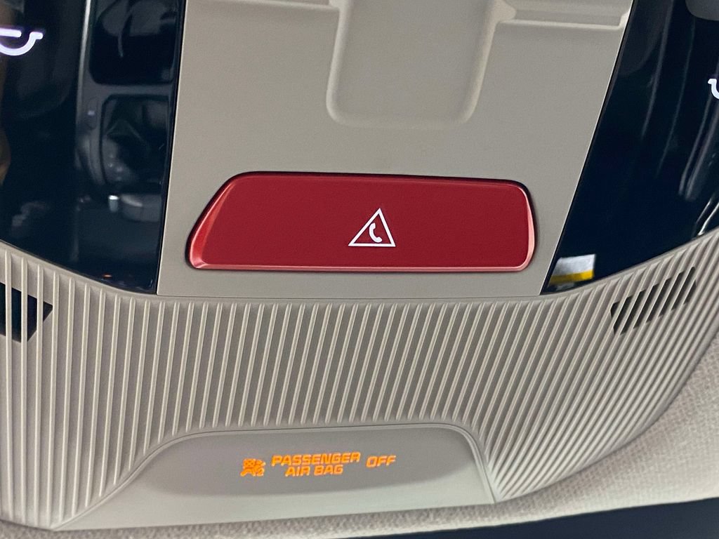 New 2026 Kia K4 FWD image 33