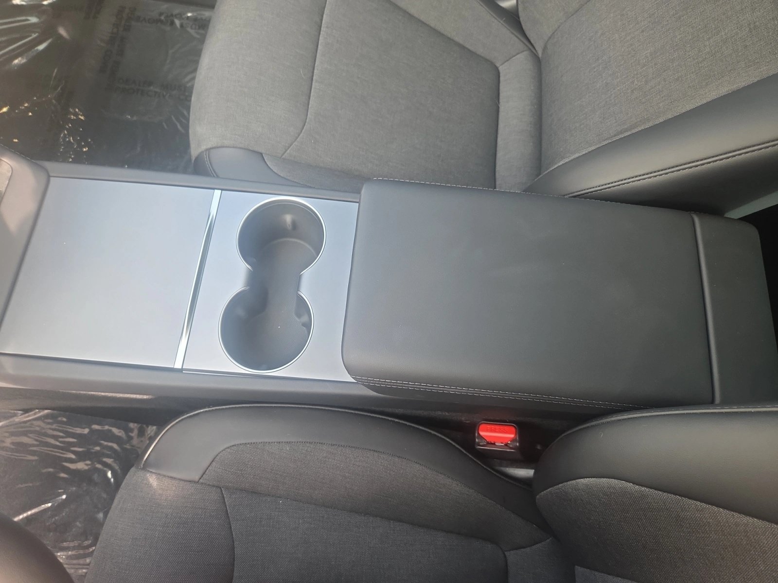 Used 2026 Tesla Model 3 RWD image 18