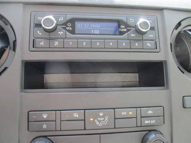 Used 2023 Ford F650 2WD Regular Cab Super Duty image 25