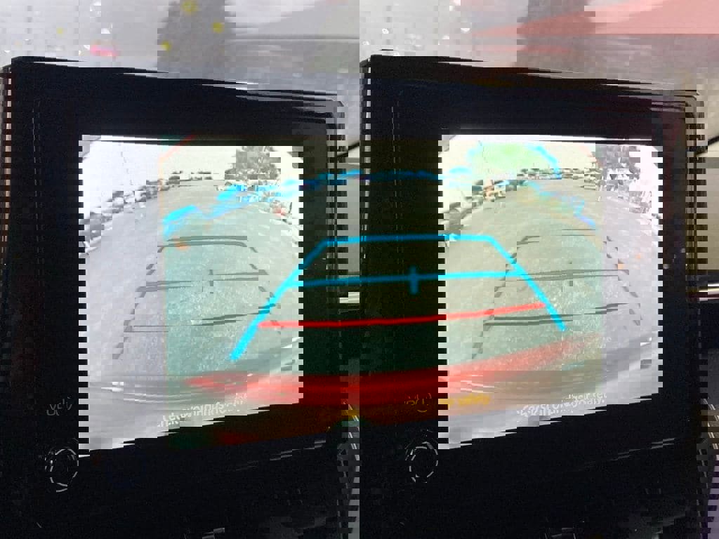 Used 2023 Toyota Corolla LE image 20