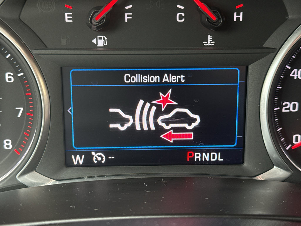 Used 2021 Chevrolet Blazer LT w/ Redline Edition image 22