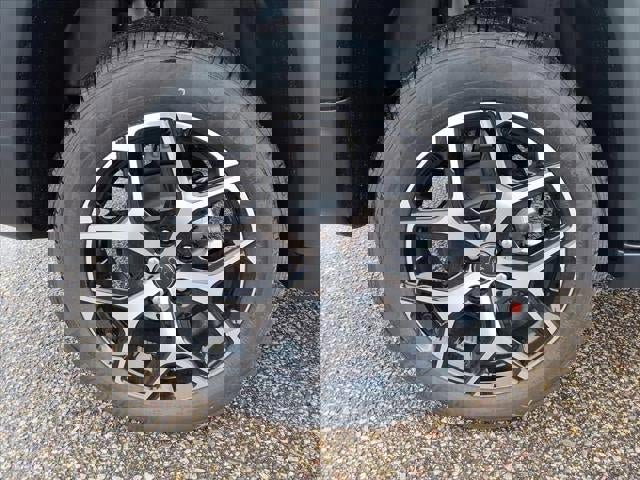 New 2026 Jeep Compass Limited w/ Sun, Sound & Navigation Group image 47