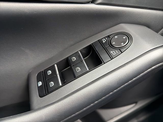 New 2026 MAZDA CX-30 AWD 2.5 S image 21