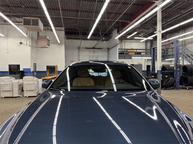 Used 2018 Volvo XC60 T5 Inscription w/ Convenience Package image 25