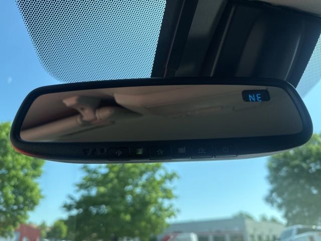 Used 2020 Toyota Tundra SR5 AWD/4WD image 33