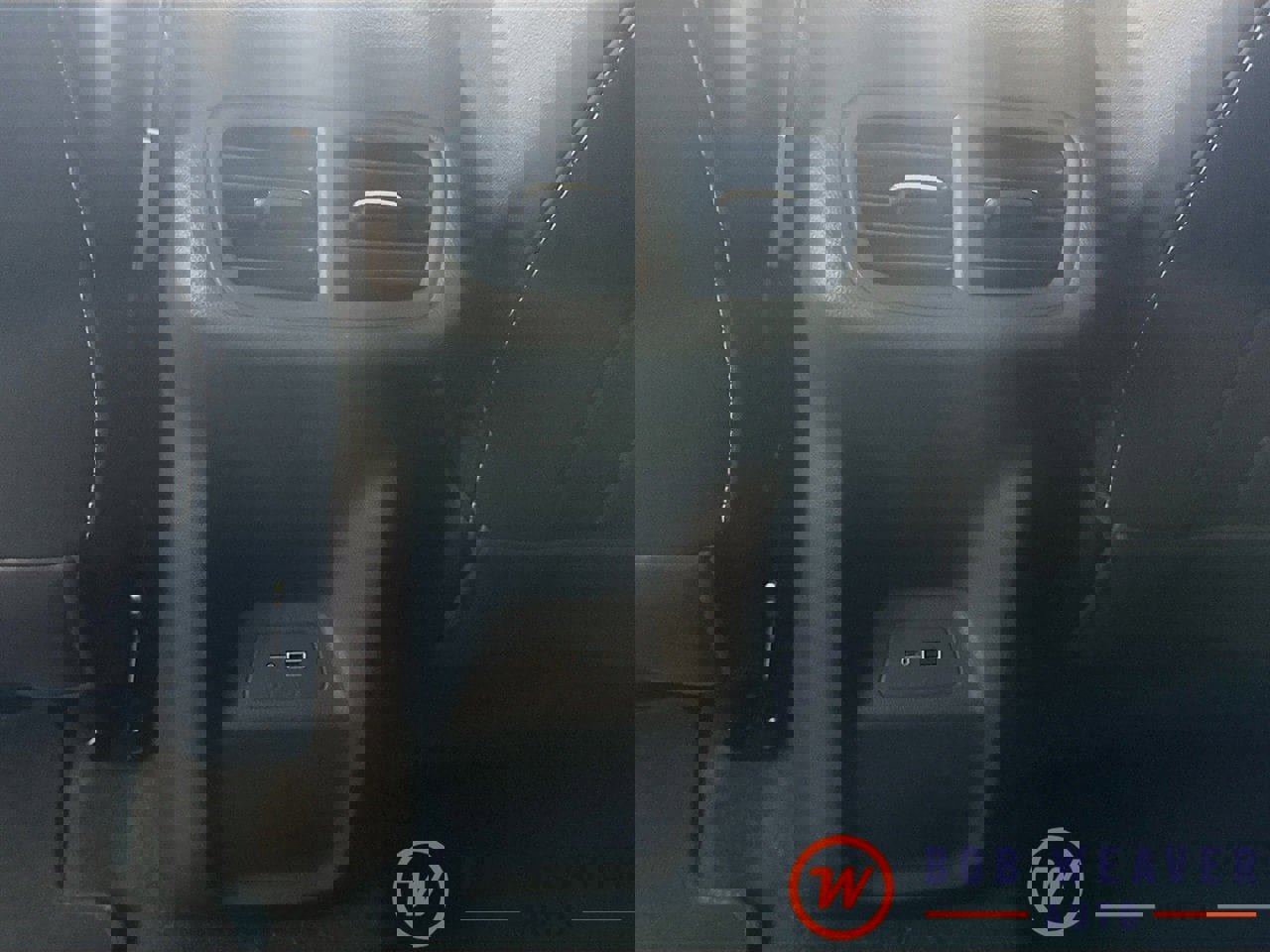 Used 2025 Buick Envision Sport Touring image 27