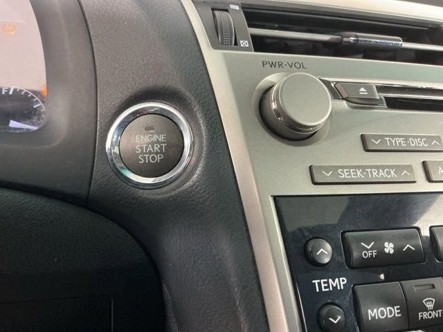 Used 2011 Lexus RX 350 AWD image 21