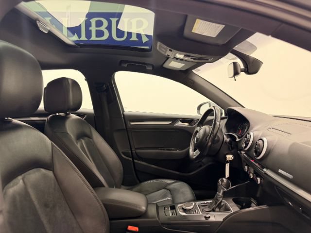 Used 2016 Audi A3 1.8T Premium FWD image 41