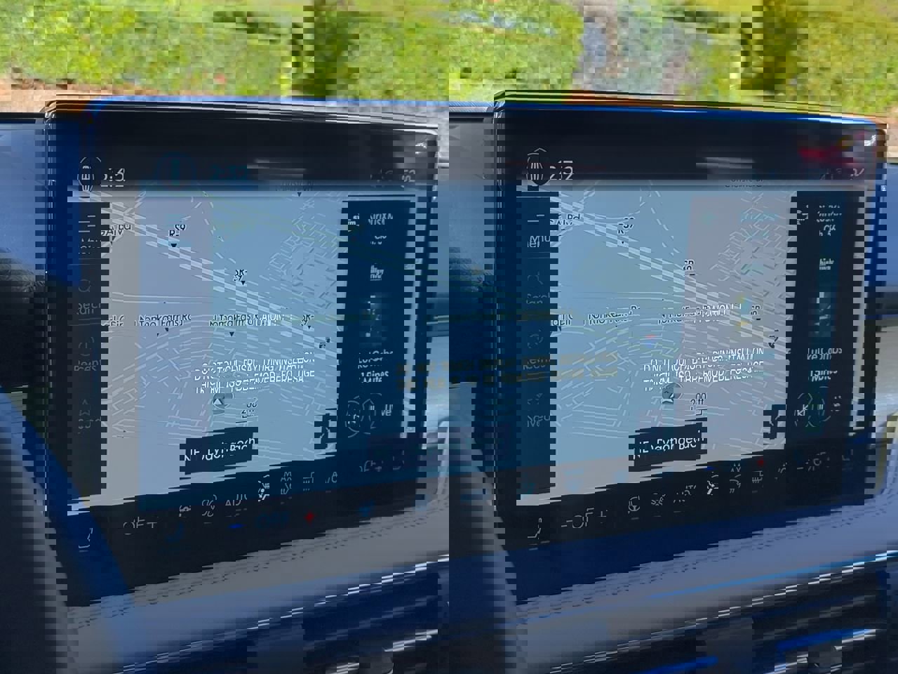 New 2026 Lincoln Corsair Premiere image 22