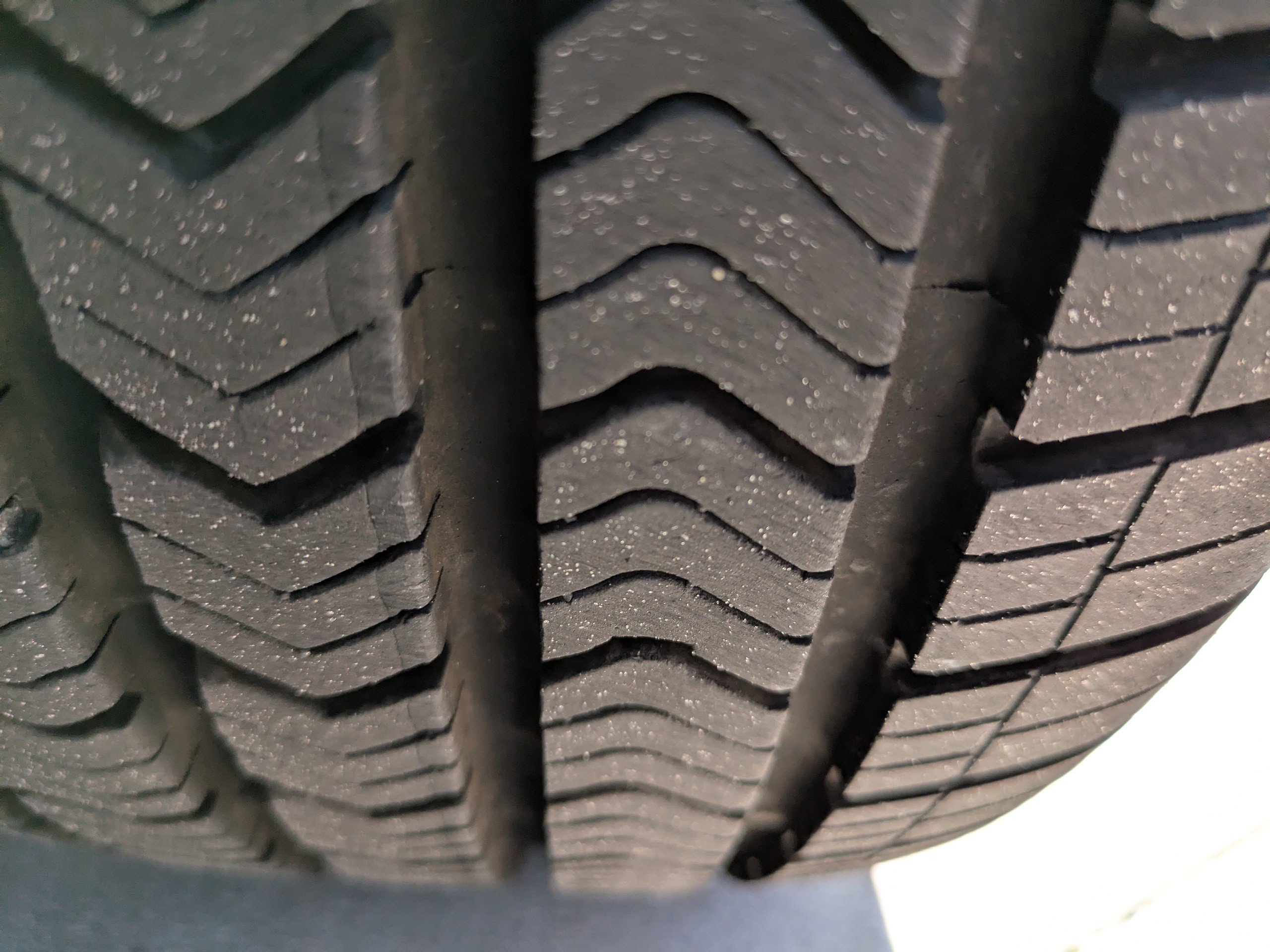 Used 2021 Mercedes-Benz E 350 Sedan image 10