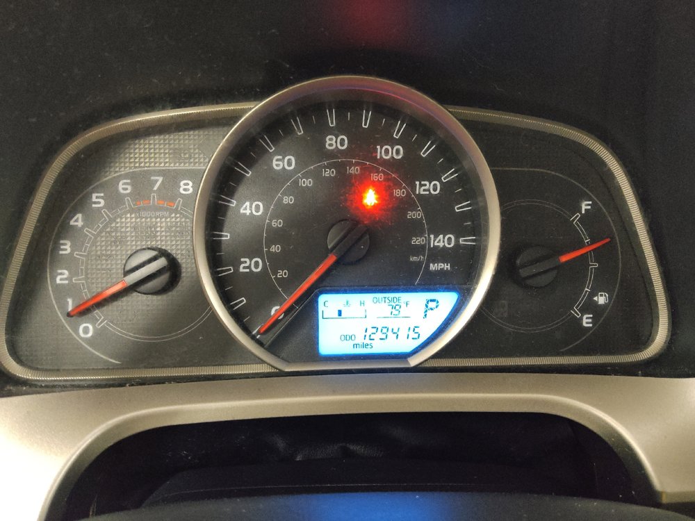 Used 2014 Toyota RAV4 XLE AWD/4WD image 23