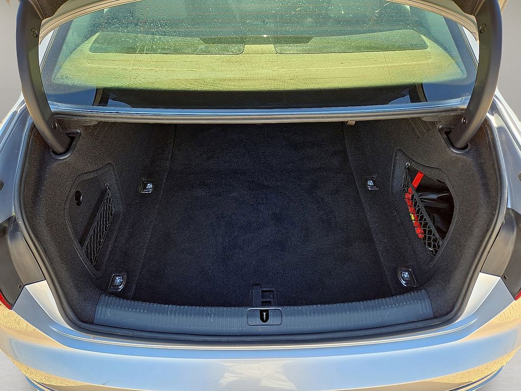 Used 2019 Audi A4 2.0T Premium Plus image 13