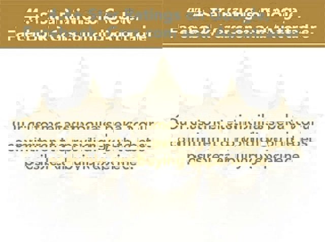 New 2026 Chevrolet TrailBlazer LT w/ Convenience Package image 15