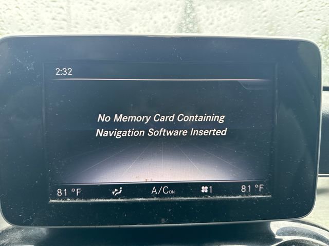 Used 2015 Mercedes-Benz C 300 4MATIC Sedan image 47