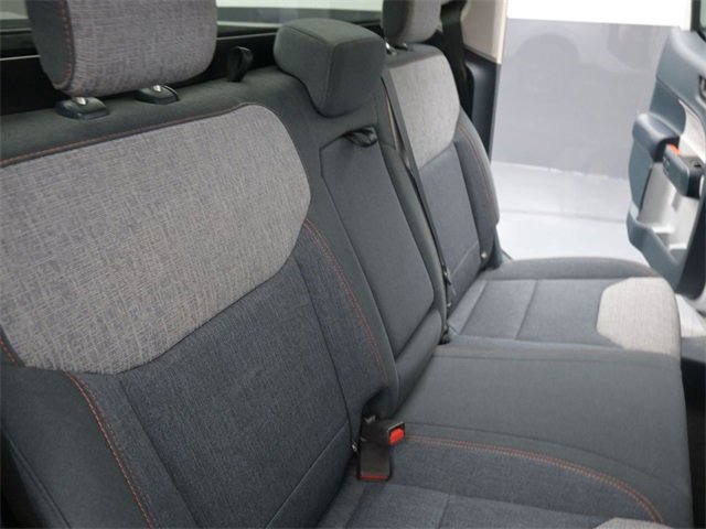 Used 2024 Ford Maverick XLT w/ Equipment Group 300A Standard image 25