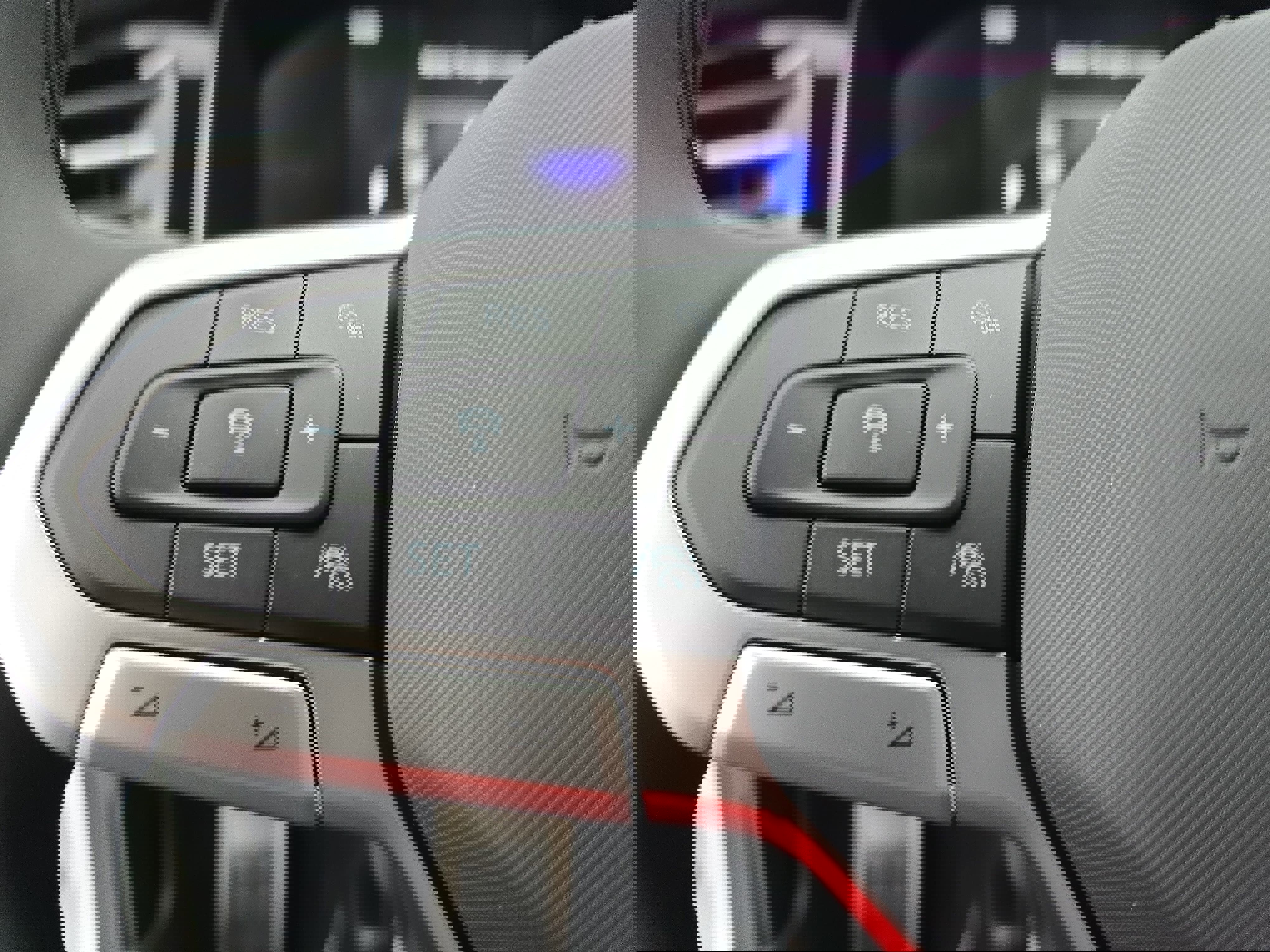 New 2026 Volkswagen Jetta Sport image 16