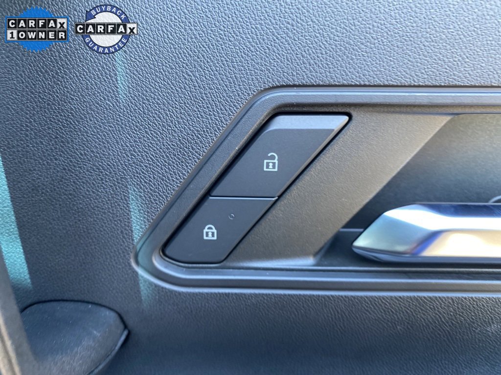 Used 2024 GMC Hummer EV 3X image 18