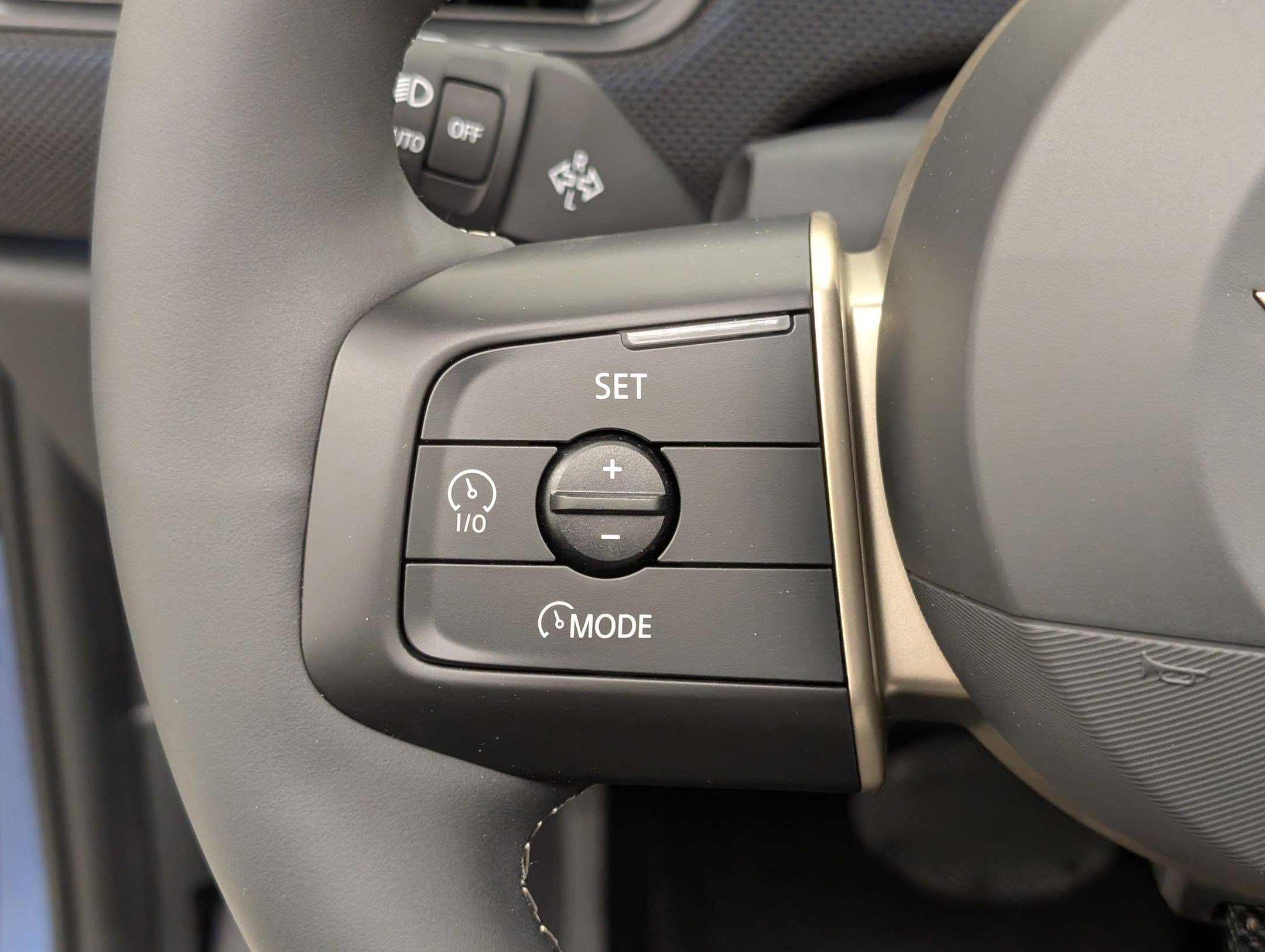 New 2026 MINI Cooper S image 15