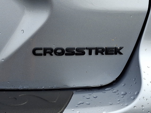 New 2026 Subaru Crosstrek 2.5i Limited AWD/4WD image 5