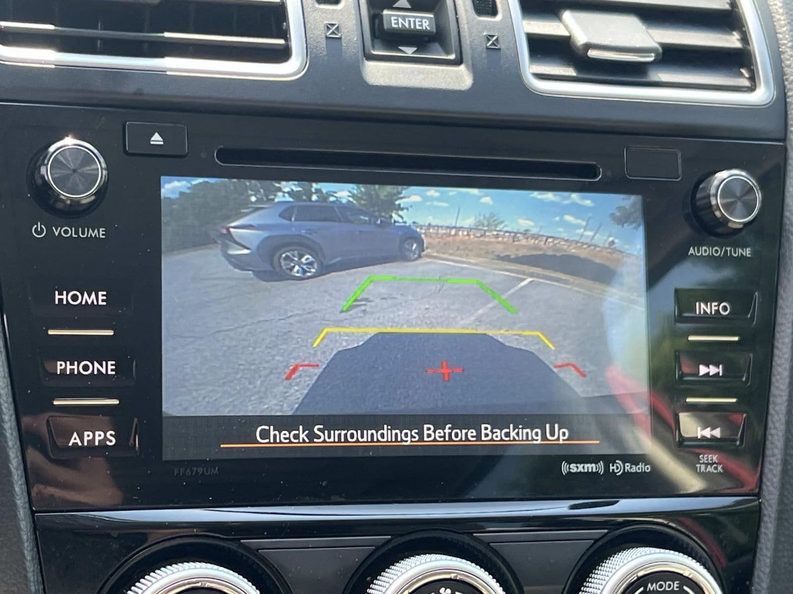 Used 2018 Subaru Forester 2.5i Limited AWD/4WD image 32