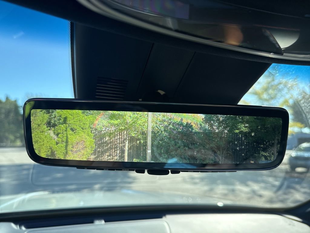 New 2026 Genesis GV80 3.5T e-SC image 26