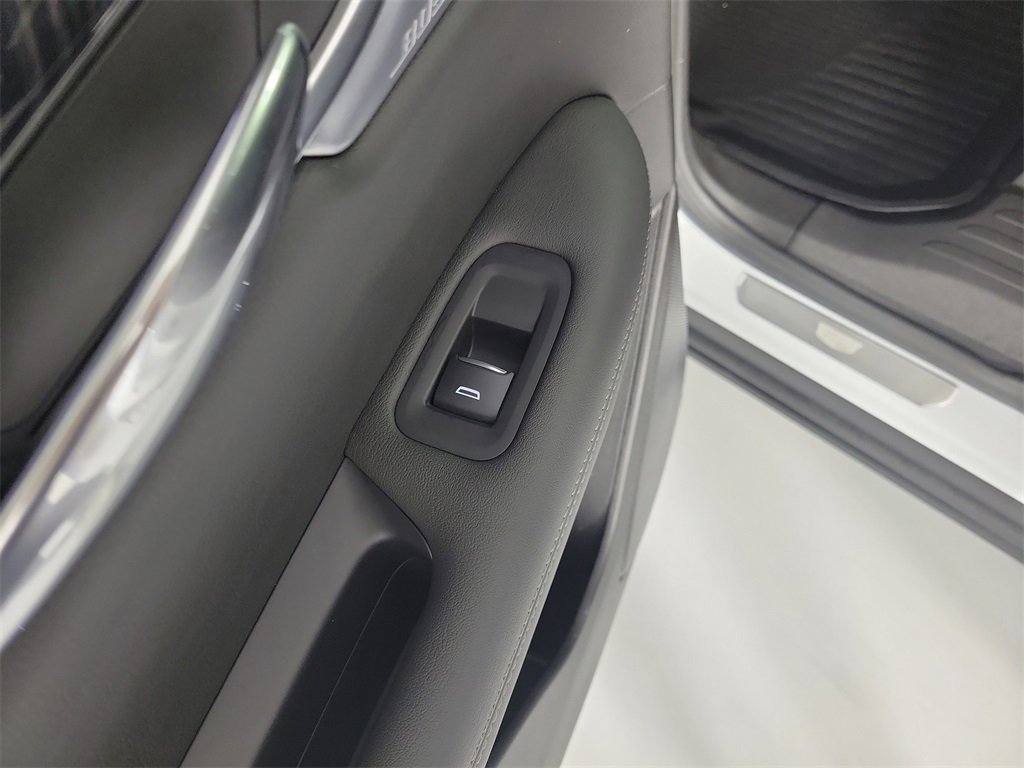 Certified 2024 Cadillac XT6 Premium Luxury w/ LPO, Floor Liner Package image 14