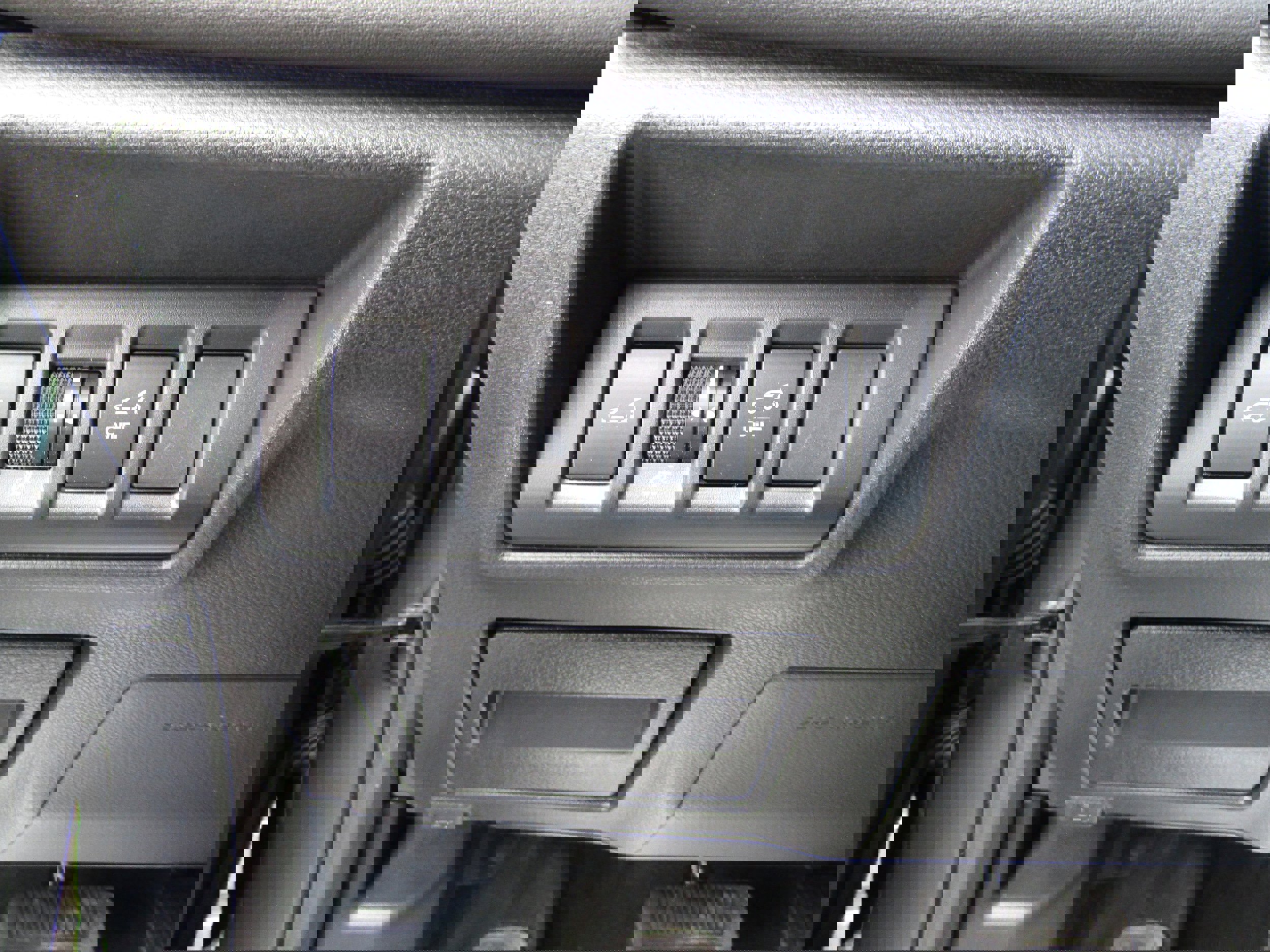 Used 2022 Subaru Outback Limited image 18