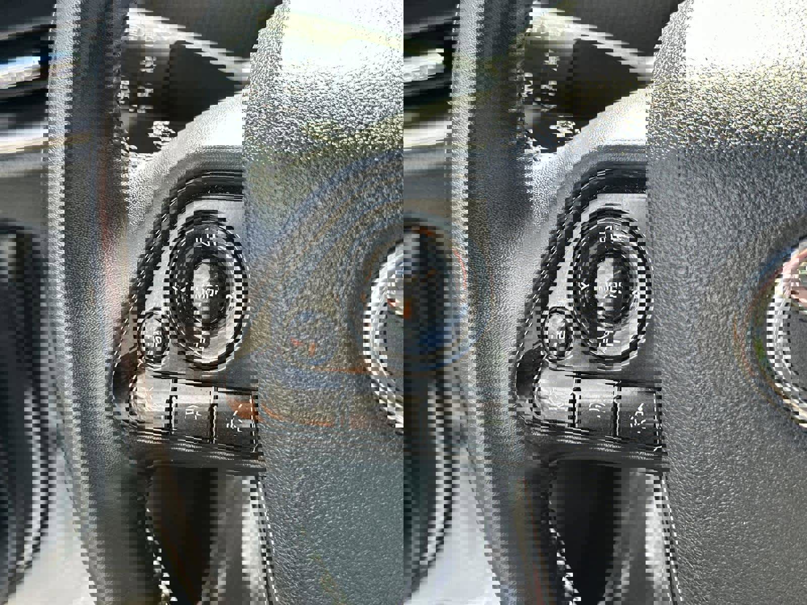 Used 2021 Toyota Prius Prime LE image 23