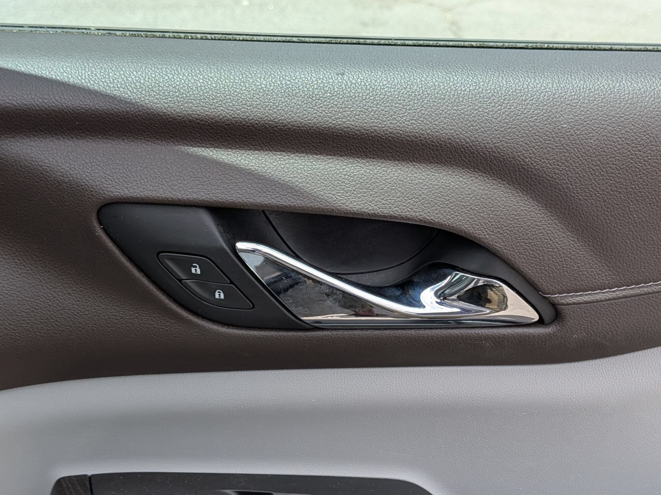 Used 2019 GMC Acadia SLT FWD image 39