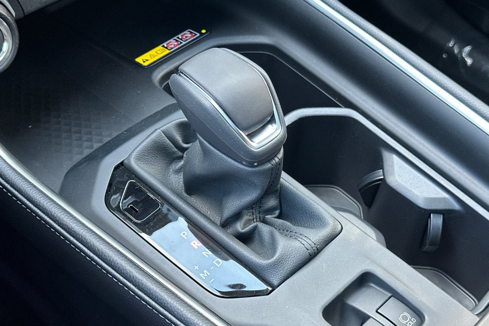 New 2026 Toyota Grand Highlander Limited image 25