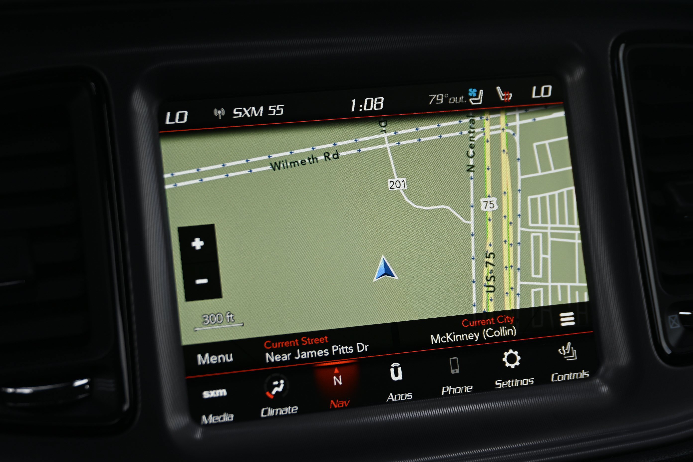 Used 2023 Dodge Challenger R/T Scat Pack RWD image 31