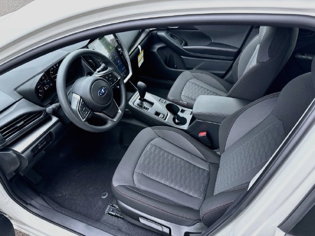 New 2026 Subaru Impreza 2.0i Sport AWD/4WD image 18