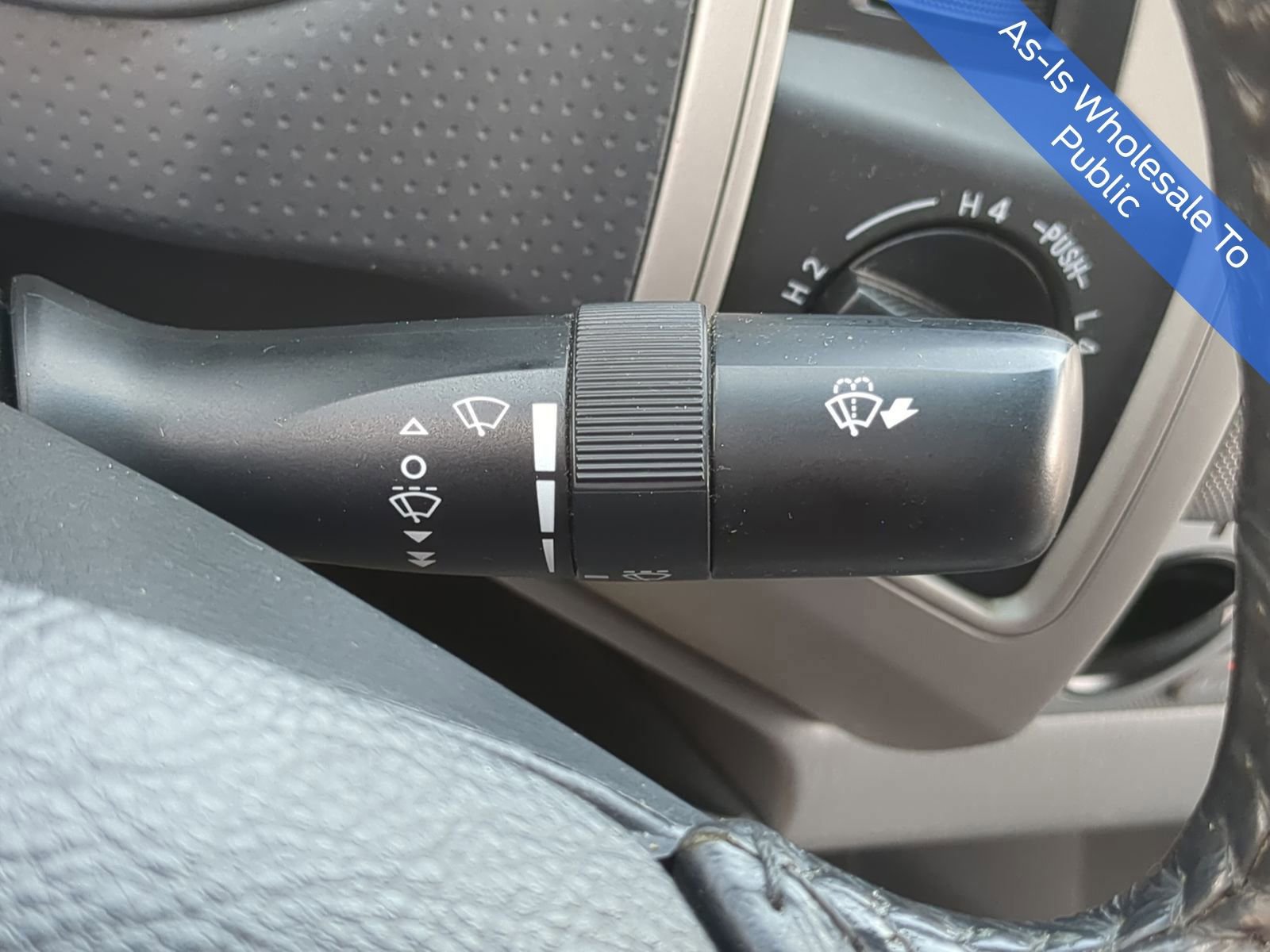 Used 2011 Toyota Tacoma 4x4 Access Cab V6 image 24