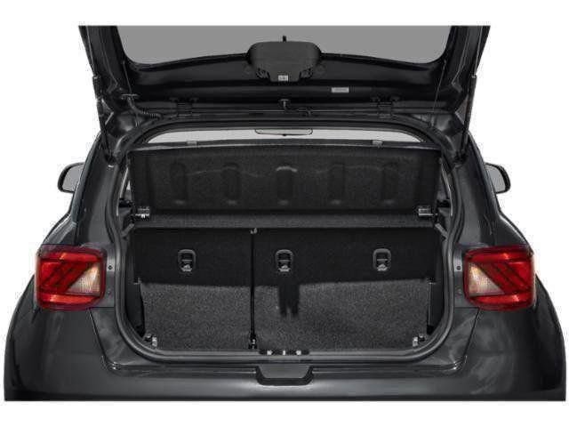 New 2026 Hyundai Venue SEL image 11