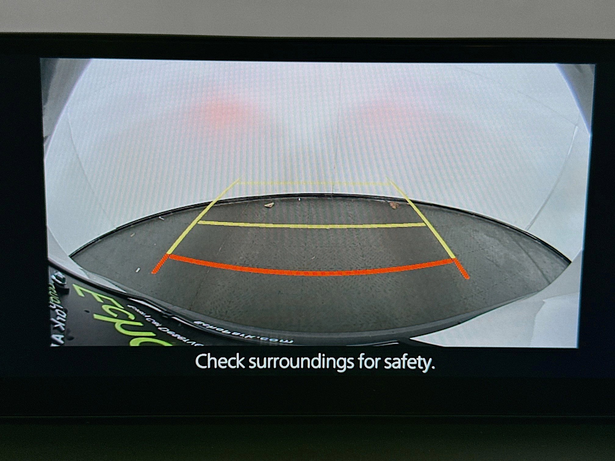 Used 2025 MAZDA CX-50 AWD 2.5 S w/ Premium Plus Pkg image 22